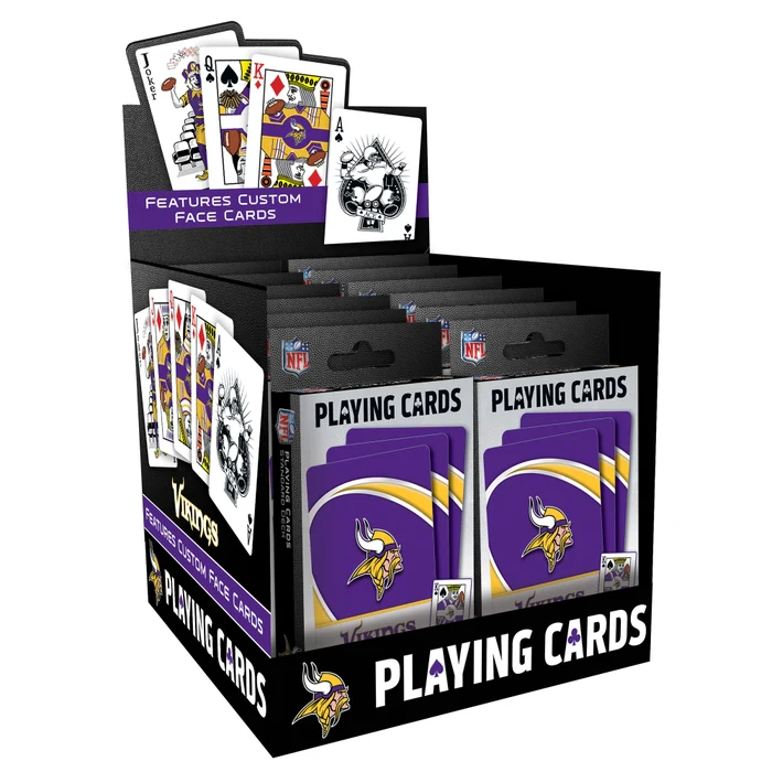 4525-minnesota-vikings-playing-cards-1.webp