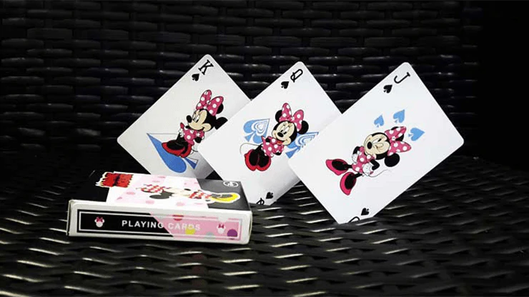 4526-minnie-mouse-playing-cards-jlcc-1.jpg