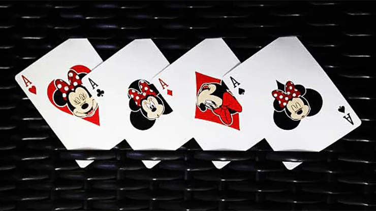 4526-minnie-mouse-playing-cards-jlcc-1.jpg
