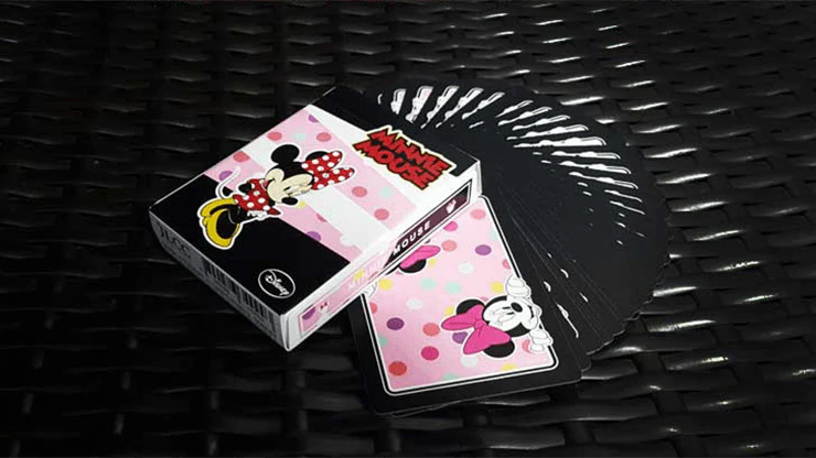 4526-minnie-mouse-playing-cards-jlcc-1.jpg