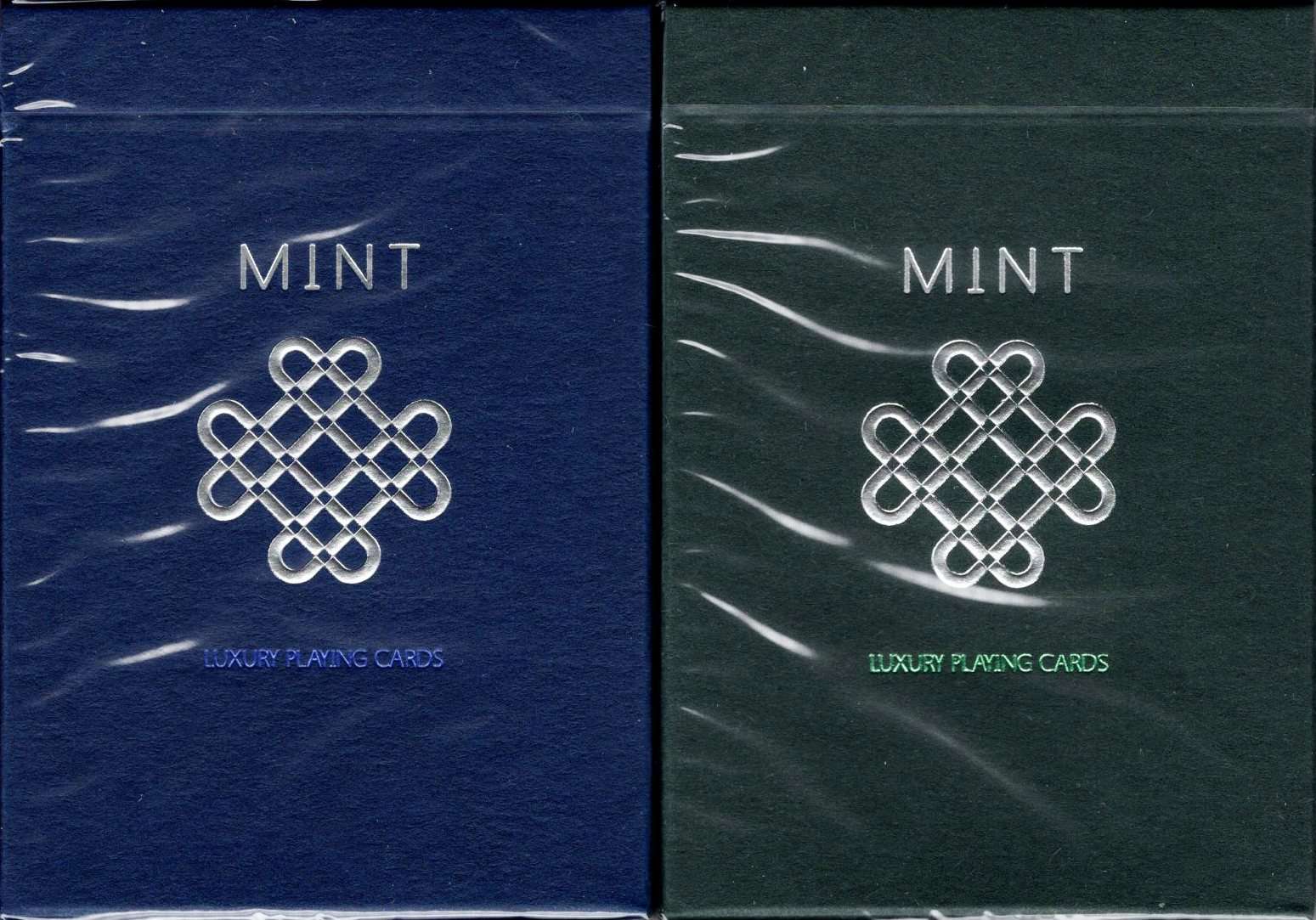 Mint v2 Marked Playing Cards USPCC 1 4527-mint-v2-marked-playing-cards-uspcc-1.jpg