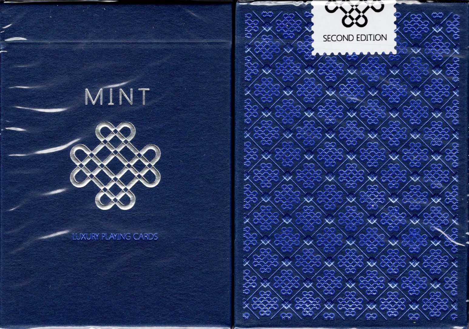 4527-mint-v2-marked-playing-cards-uspcc-1.jpg