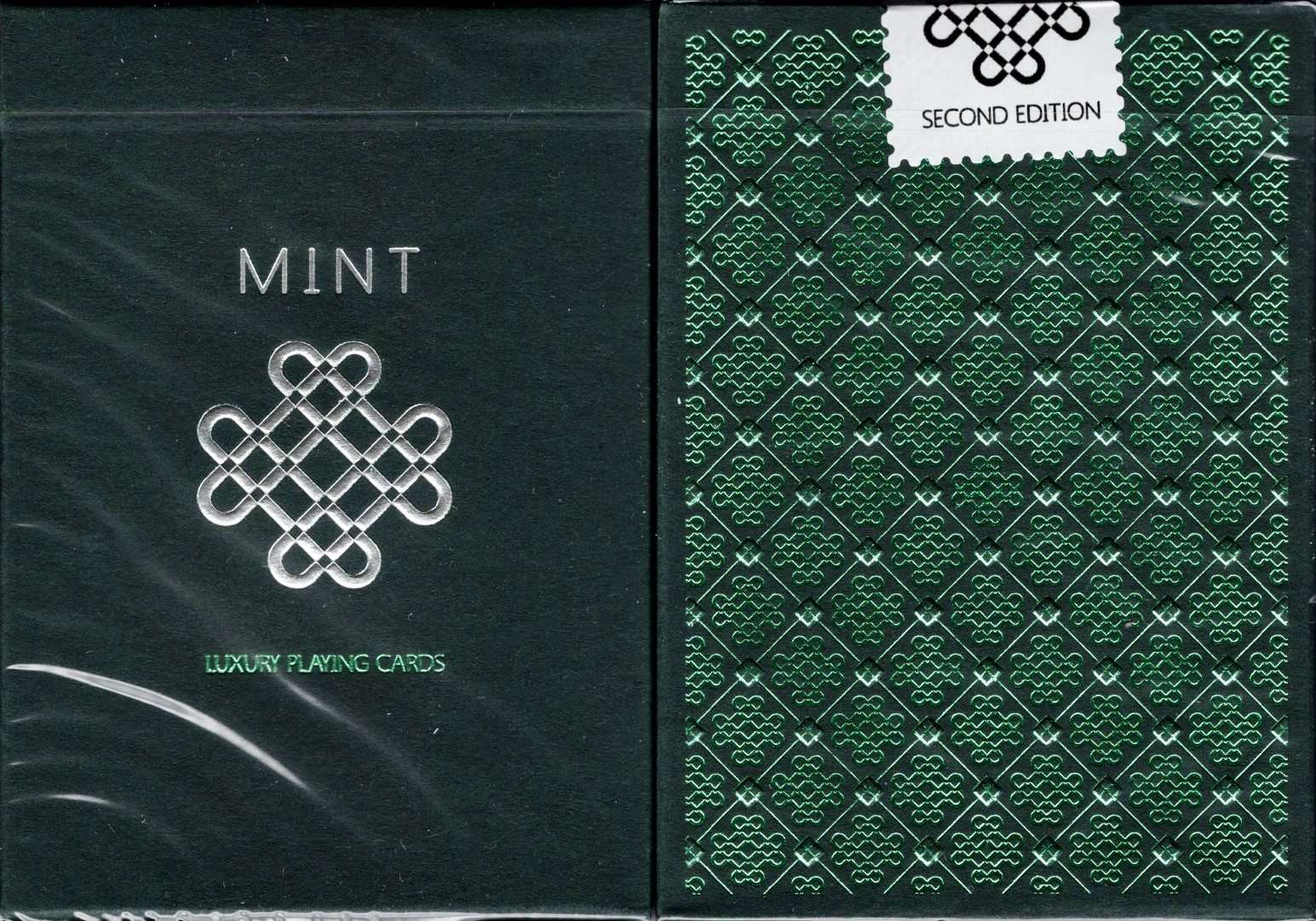 4527-mint-v2-marked-playing-cards-uspcc-1.jpg