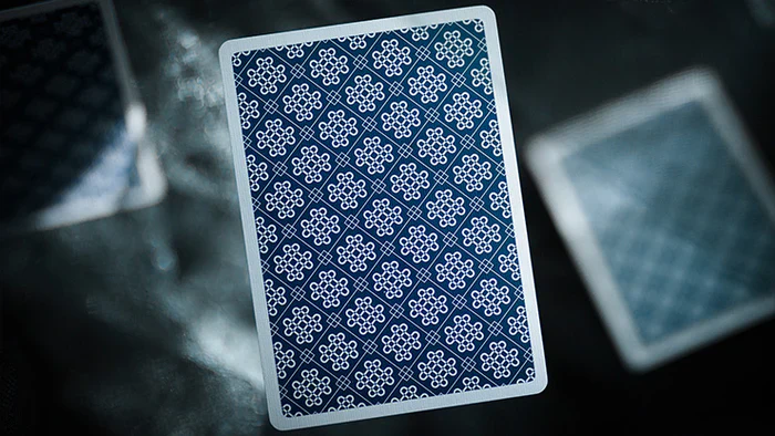 4527-mint-v2-marked-playing-cards-uspcc-1.jpg