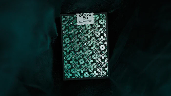 4527-mint-v2-marked-playing-cards-uspcc-1.jpg