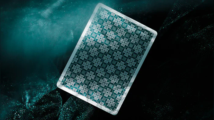 4527-mint-v2-marked-playing-cards-uspcc-1.jpg