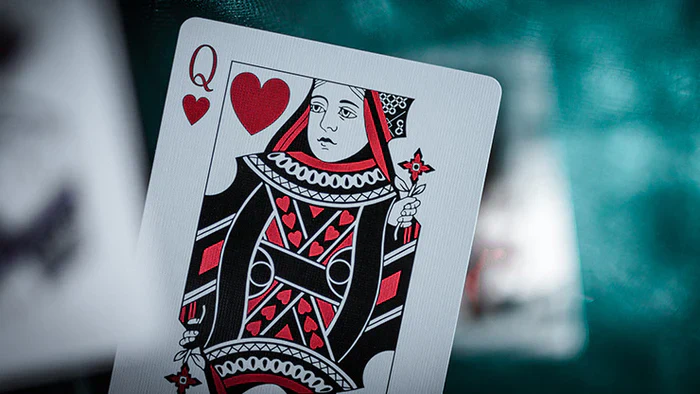 4527-mint-v2-marked-playing-cards-uspcc-1.jpg