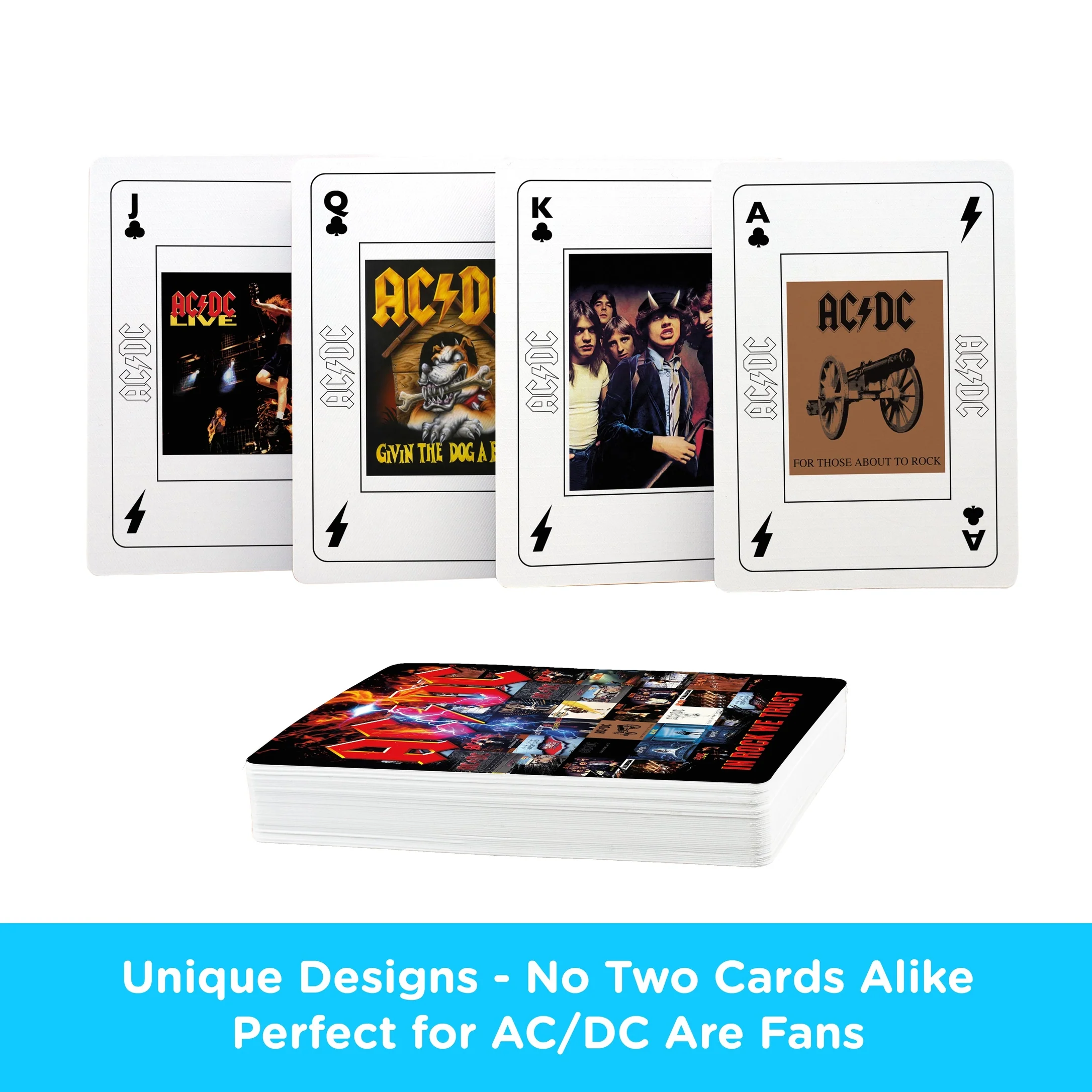 453-ac-dc-playing-cards-by-aquarius-in-rock-we-trust–1.webp