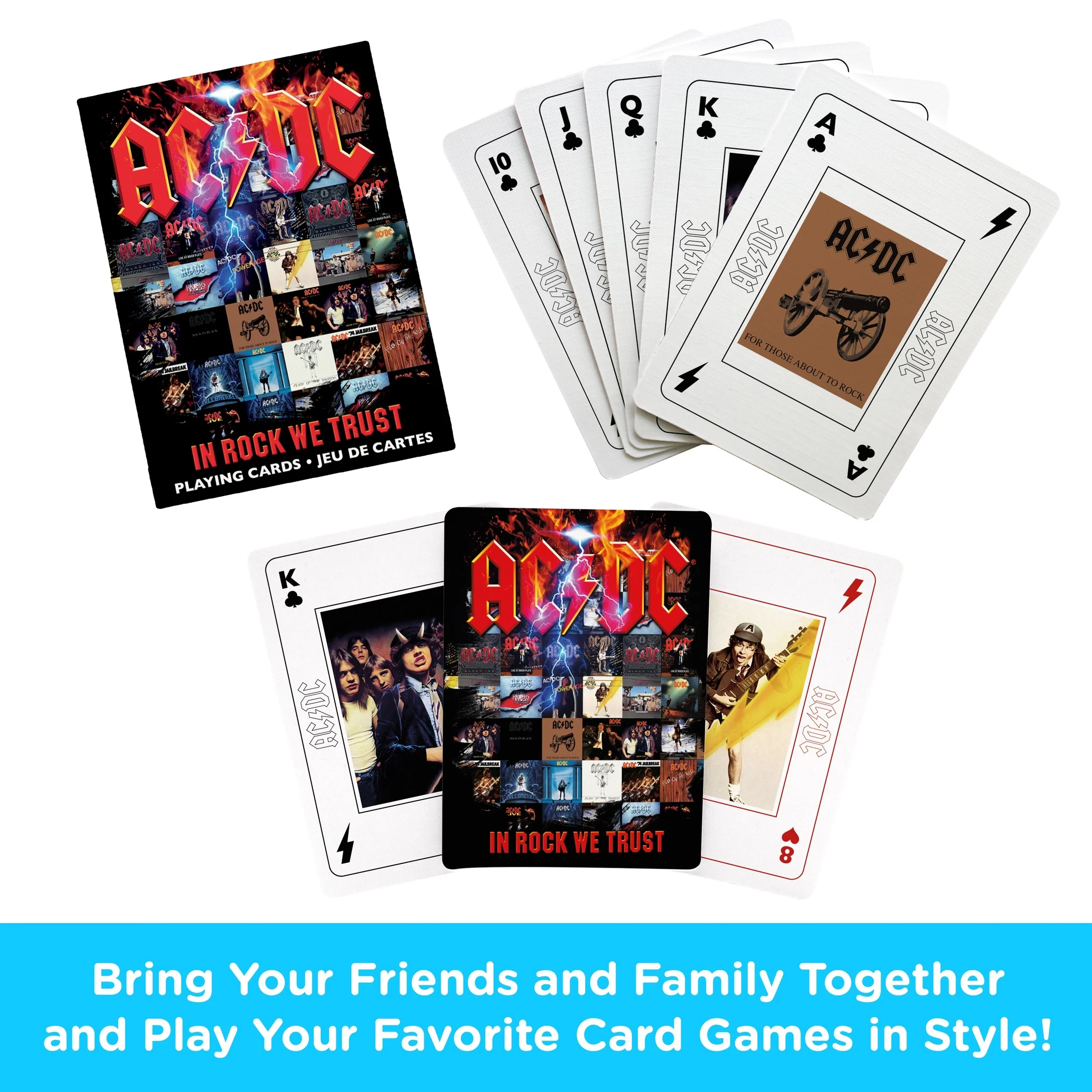453-ac-dc-playing-cards-by-aquarius-in-rock-we-trust–1.webp