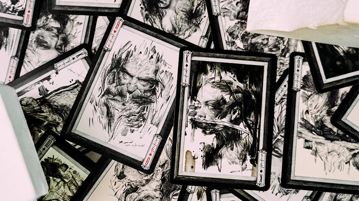 4530-mirage-grating-collector-s-box-set-playing-cards-1.webp