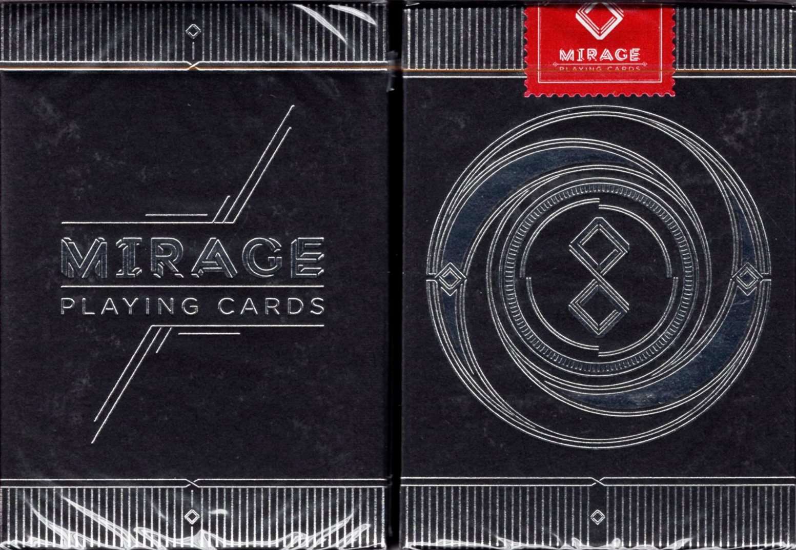 Mirage V3 Eclipse Playing Cards LPCC 1 4531-mirage-v3-eclipse-playing-cards-lpcc-1.jpg