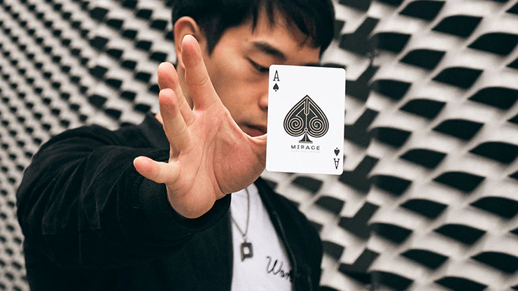 4531-mirage-v3-eclipse-playing-cards-lpcc-1.jpg