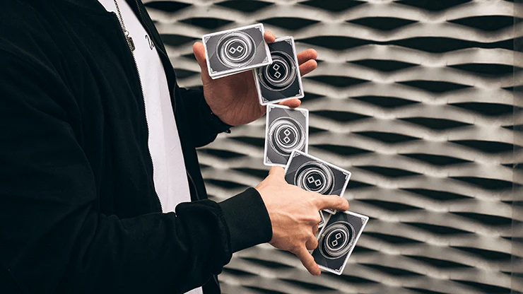 4531-mirage-v3-eclipse-playing-cards-lpcc-1.jpg