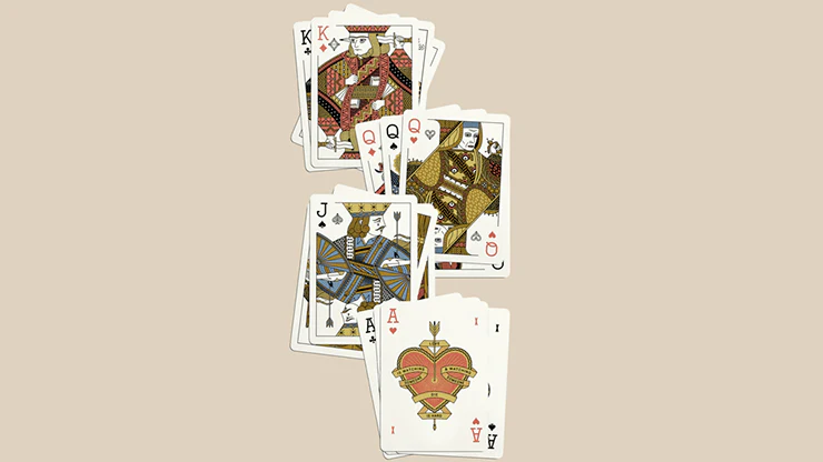 4536-misc-goods-co-the-etc-limited-playing-cards-uspcc-1.jpg