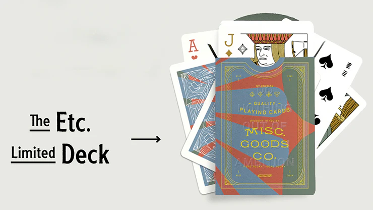 4536-misc-goods-co-the-etc-limited-playing-cards-uspcc-1.jpg