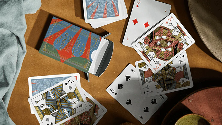 4536-misc-goods-co-the-etc-limited-playing-cards-uspcc-1.jpg