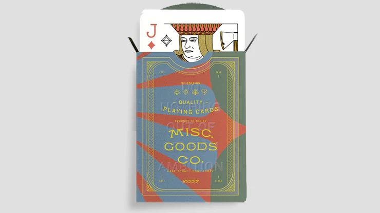 4536-misc-goods-co-the-etc-limited-playing-cards-uspcc-1.jpg