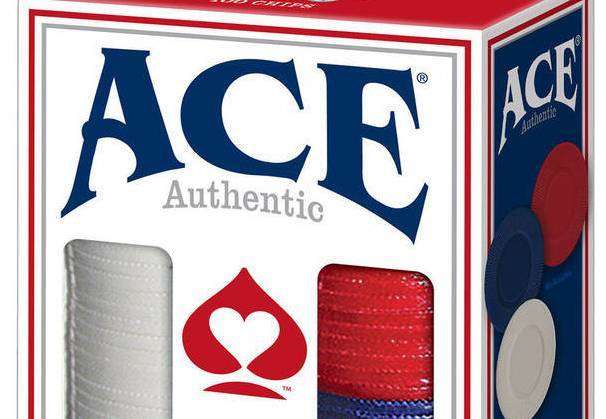 454-ace-authentic-100-count-poker-chips-cartamundi-1.jpg