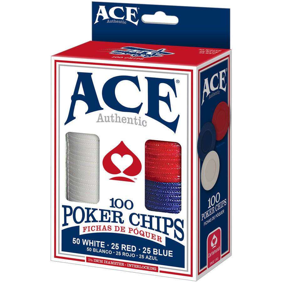 454-ace-authentic-100-count-poker-chips-cartamundi-1.jpg