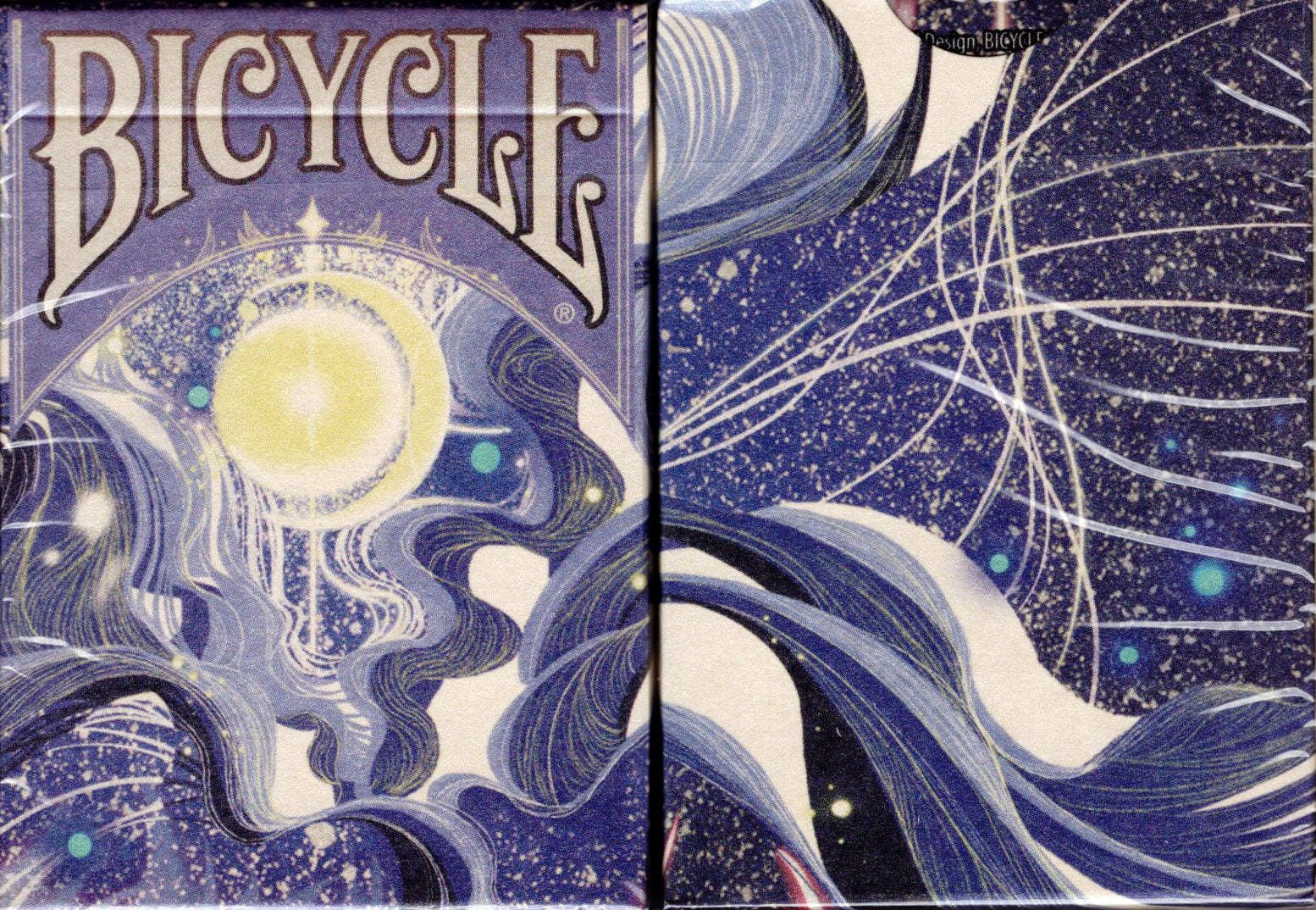 Mist Bicycle Playing Cards 1 4547-mist-bicycle-playing-cards-1.jpg
