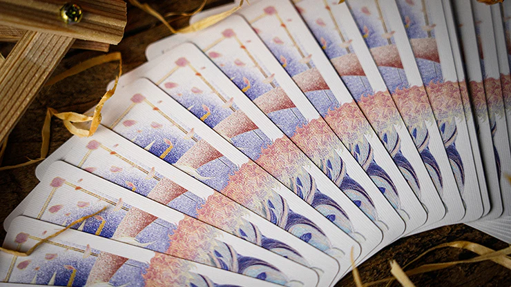 4547-mist-bicycle-playing-cards-1.jpg
