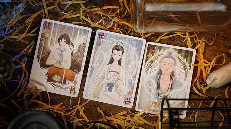 4547-mist-bicycle-playing-cards-1.jpg