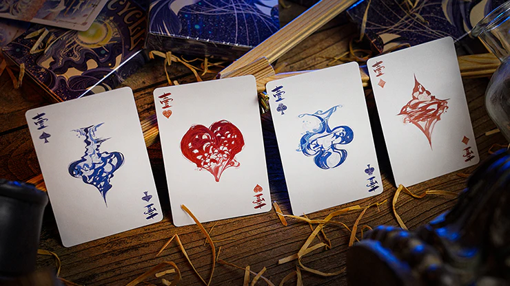 4547-mist-bicycle-playing-cards-1.jpg