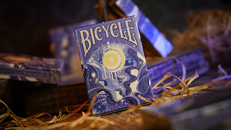 4547-mist-bicycle-playing-cards-1.jpg