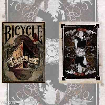 4549-mister-hyde-bicycle-playing-cards-1.jpg