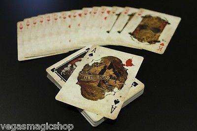 4549-mister-hyde-bicycle-playing-cards-1.jpg