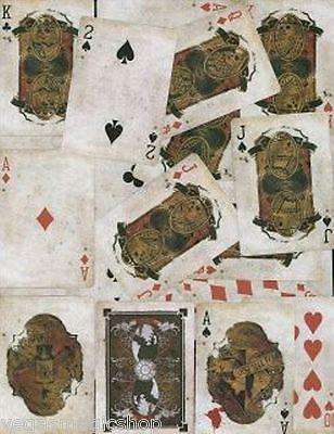 4549-mister-hyde-bicycle-playing-cards-1.jpg