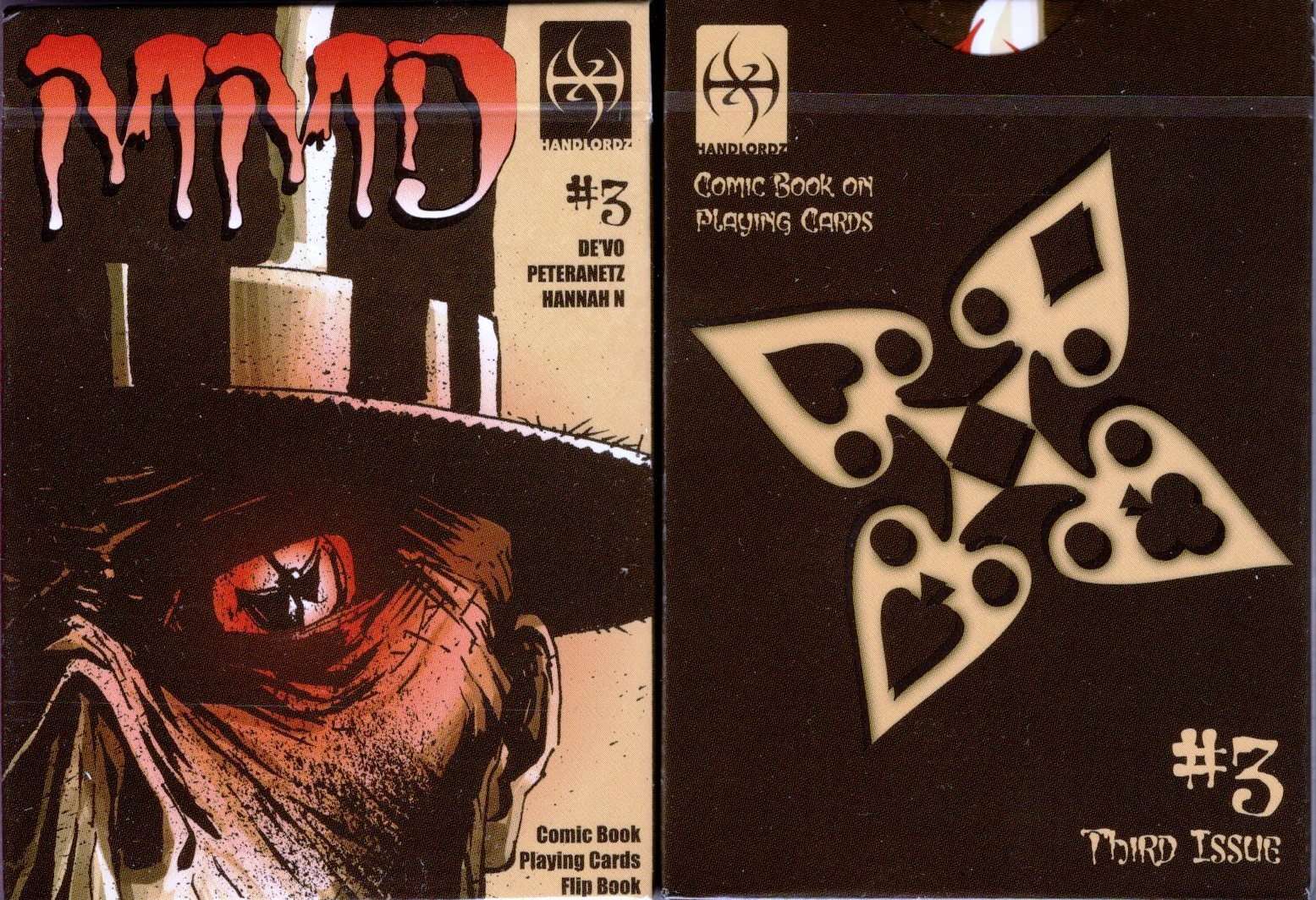 4556-mmd-3-comic-playing-cards-uspcc-1.jpg