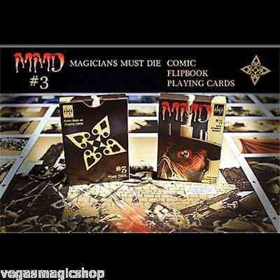 4556-mmd-3-comic-playing-cards-uspcc-1.jpg