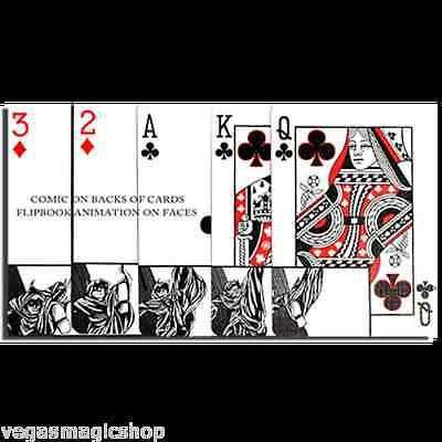 4556-mmd-3-comic-playing-cards-uspcc-1.jpg