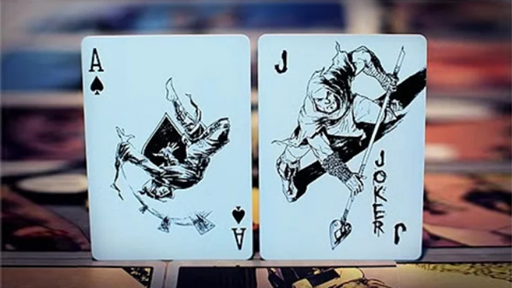 4559-mmd-4-magicians-must-die-comic-deck-by-handlordz-jay-peteranetz-1.webp