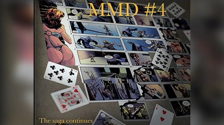 4559-mmd-4-magicians-must-die-comic-deck-by-handlordz-jay-peteranetz-1.webp