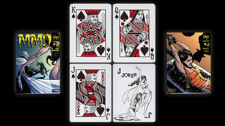 4559-mmd-4-magicians-must-die-comic-deck-by-handlordz-jay-peteranetz-1.webp