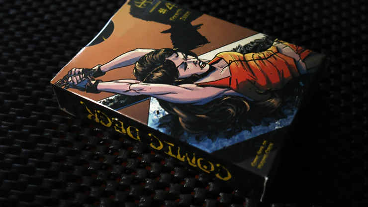 4559-mmd-4-magicians-must-die-comic-deck-by-handlordz-jay-peteranetz-1.webp