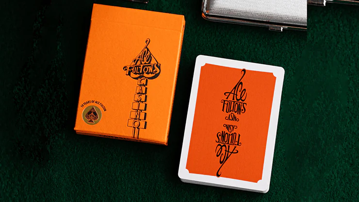 456-ace-fulton-s-10-year-anniversary-orange-playing-cards-uspcc-1.jpg