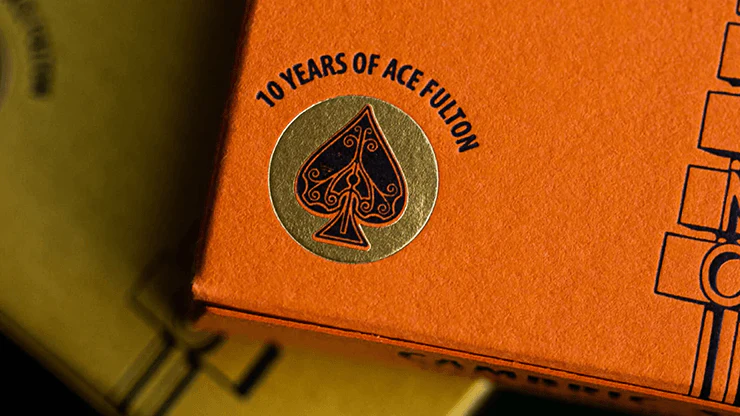 456-ace-fulton-s-10-year-anniversary-orange-playing-cards-uspcc-1.jpg