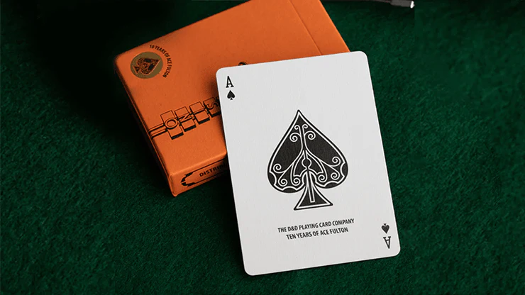 456-ace-fulton-s-10-year-anniversary-orange-playing-cards-uspcc-1.jpg