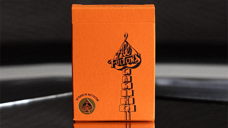 456-ace-fulton-s-10-year-anniversary-orange-playing-cards-uspcc-1.jpg