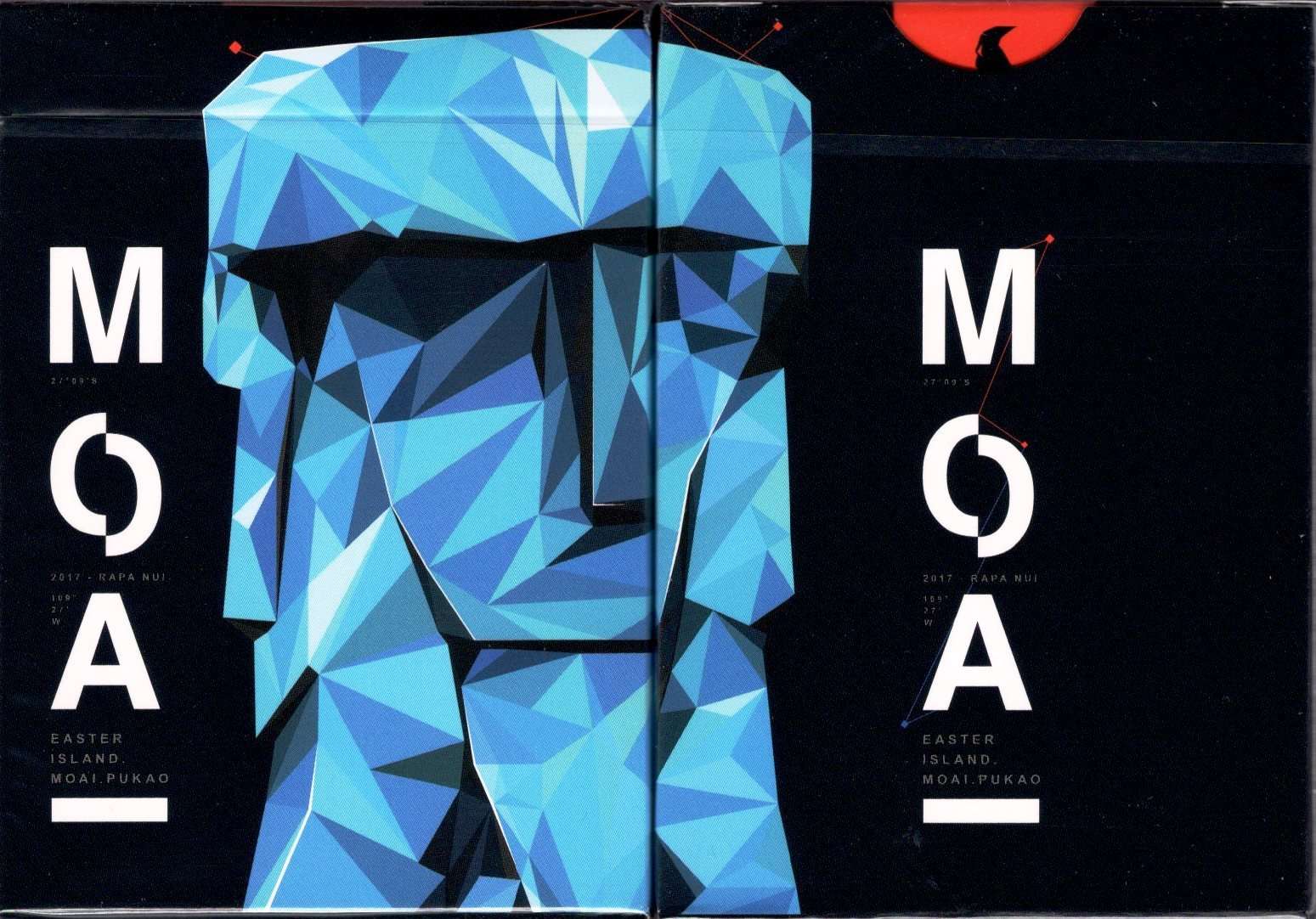 MOAI Playing Cards USPCC 1 4560-moai-playing-cards-uspcc-1.jpg