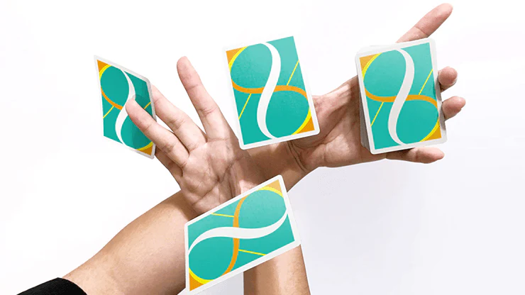 4562-mobius-green-playing-cards-tcc-1.jpg