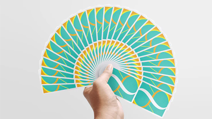 4562-mobius-green-playing-cards-tcc-1.jpg