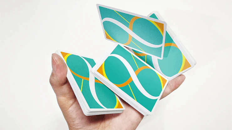 4562-mobius-green-playing-cards-tcc-1.jpg