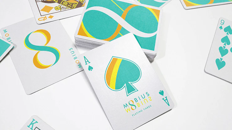 4562-mobius-green-playing-cards-tcc-1.jpg