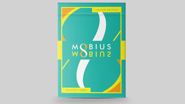 4562-mobius-green-playing-cards-tcc-1.jpg