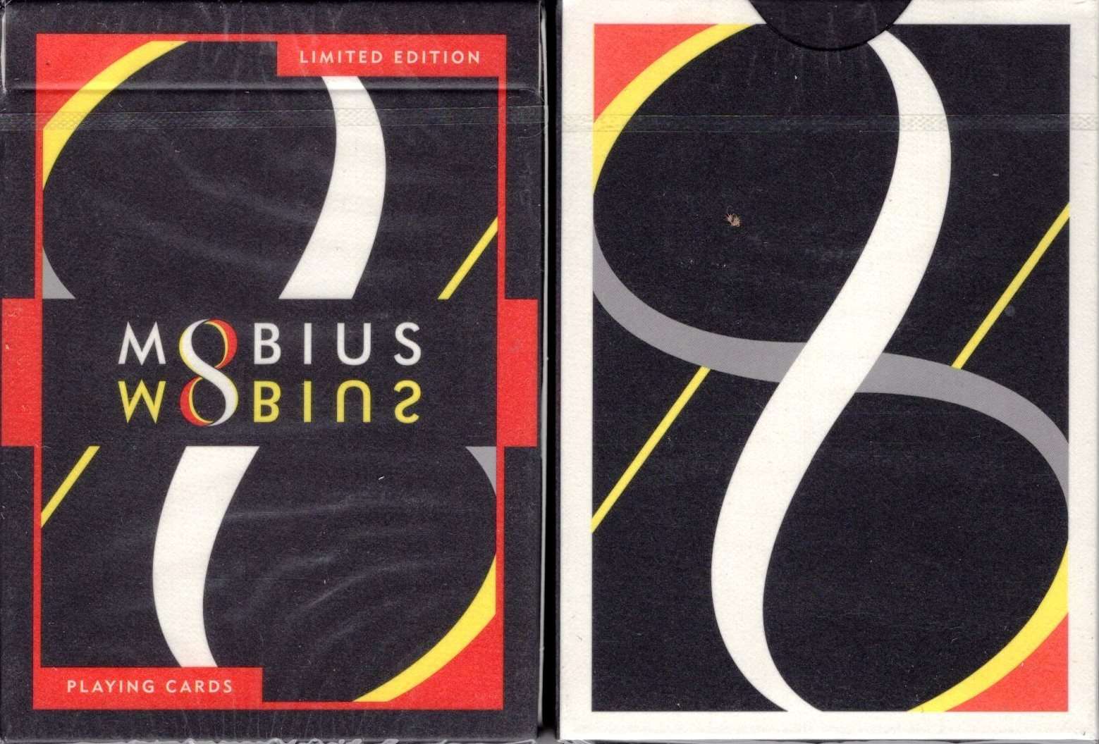 Mobius Playing Cards TCC 1 4563-mobius-playing-cards-tcc-1.jpg