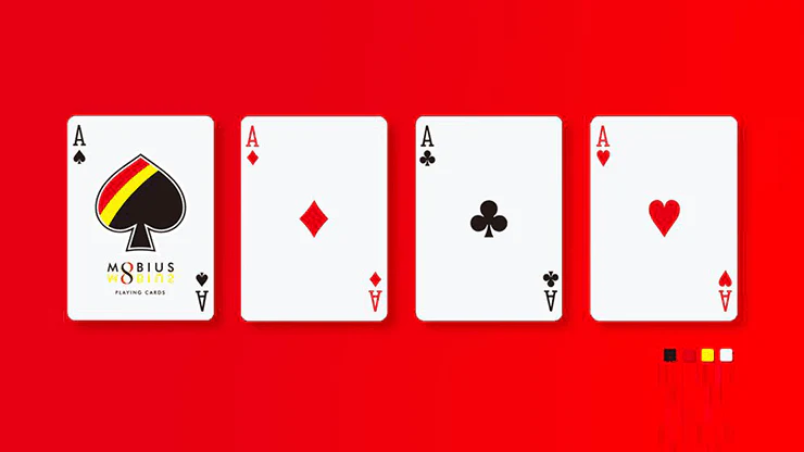 4563-mobius-playing-cards-tcc-1.jpg